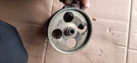 Pompa servosterzo PEUGEOT 307 CITROEN 9639655480