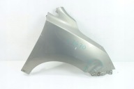 Aile Droite Avant Avant HYUNDAI IX35 2010