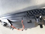Audi A3 8Y handle inner left front 8Y0837019A