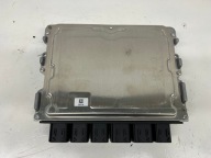 BMW F40 computer control unit of the engine 5A149A9
