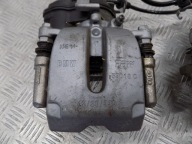 BMW G30 calipers brake left right rear part 42/20/330