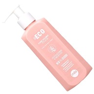 MILA BE ECO PURE VOLUME POSILŇUJÚCA MASKA NA OBJEM 250 ML