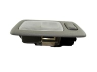 Feux phare Ciel de toit NISSAN MURANO 55Y
