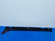 AUDI RS5 B9 8W 8W8 LIFT right threshold moulding threshold 8W8853860G E402DOK