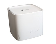 Access Point Punkt Dostępu TP-Link HC220-G5