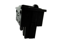 mirror control switch button MITSUBISHI SPACE STAR 03 2200 00