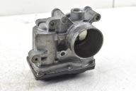 valvola a farfalla RENAULT CLIO III TWINGO II DACIA SANDERO e 1.2 16V 8200568712D