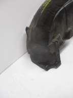 mudguard MERCEDES ML166 ML166 A1668841322 A1668841422 right left