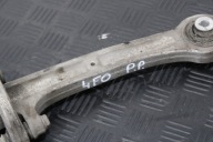 arm right front AUDI A6 C6 4F0 4F9