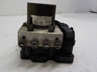 OPEL ASTRA K Pompa ABS 39120669 0265956573 2265106455