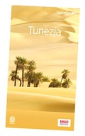 Travelbook. Tunezja, wydanie 1