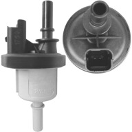 EVAP Üzemanyagpára Szelep DACIA RENAULT 8200660852 8200248821