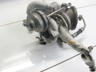BMW 3 E90 Z4 E89 3.0 N54B30 turbo 7593017