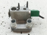 Schlauch klimaanlage Sensor 295E35353R Dacia Duster III (2024- )