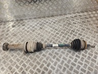 VOLKSWAGEN TRANSPORTER T5 7H0407272BC semi-axis right front original