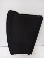 Abdeckung, Hutablage hinten Kofferraum RANGE ROVER EVOQUE EJ32-46668-AC