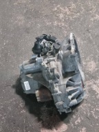 manuale cambio 6 ingranaggi Ford Focus MK3 C-MAX MK2 1.6TDCI AV6R7002KH #