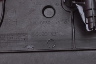 window regulator right front EU 9828130680 OPEL MOKKA B 20