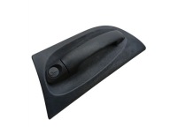 klika venkovní levý předek SMART FORFOUR a 454 (04-06) A4547600170