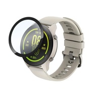 Hybridné sklo SuperCase XIAOMI MI WATCH