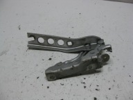 SKODA OCTAVIA II 2.0 TDI 06R hinge bonnets left right KOMPLET