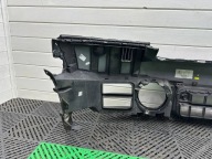front bumper front Mini Cooper Countryman F60 KOMPLET SLIZGOW 7390520