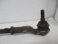 Lenkgetriebe SKODA FABIA IV 6VA 6C1423058E