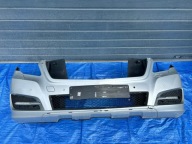 bumper front front MERCEDES W251 LIFT C775 775