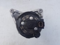 ALTERNATOR FORD PUMA 1.0 ECOBOOST