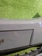 Frontstoßstange vorne RENAULT TRAFIC III 14- NR.5251