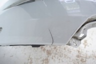 SKODA SUPERB III LIFT 2019- bumper front front 3V0807221F