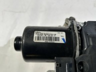 engine mini motor wiper mechanism Lincoln Continental 2017r