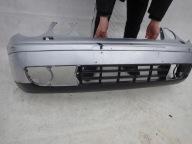 VW POLO IV 4 OKULAR 01-05 bumper front front