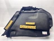 boot upholstery left AUDI A3 8P 5-door 8P4863879K 1/26