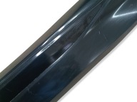 AUDI Q3 83A front left moulding door 83A853959A/B