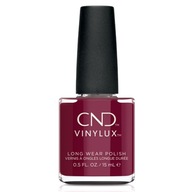 Lak CND Vinylux Signature Lipstick 15ml