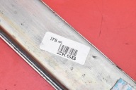 window regulator right front EU HYUNDAI ATOS 2 II 04-08