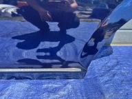 door left rear part MERCEDES W221 C359 359