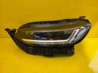 light left front Honda ZRV ZR-V 2023- Full Led