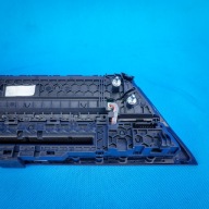 Unite commande clima radia Avant BMW 5 G30 LCI 5A48005 5A480C3 25km