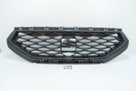 SEAT TARRACO 2018- maska GRILLA nárazníku předek 5FJ853651D