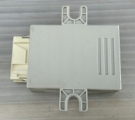 module control unit NIVO BMW 5 F11 6798663