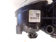 Nebelscheinwerfer rechts AUDI A5 2008-2012 8T0941700E