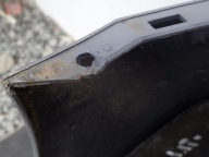 bumper rear part rear VW VOLKSWAGEN ID3 ID.3 E11 2020
