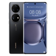 Smartfon Huawei P50 Pro Czarny