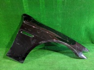 fender front right front BMW 5 F10 F11