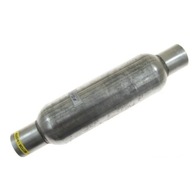 Škrtiaca klapka 55mm IN-ST-003 SPEEDMAX