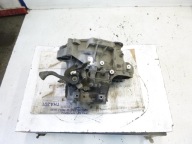 Getriebe VW POLO 9N1 1.4 GDL 2002r.