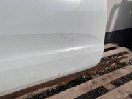 IDEALNE kompletní dveře přední pravá strana VOLKSWAGEN AMAROK @M