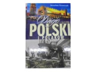Dzieje Polski i Polaków - Jarosław Krawczyk